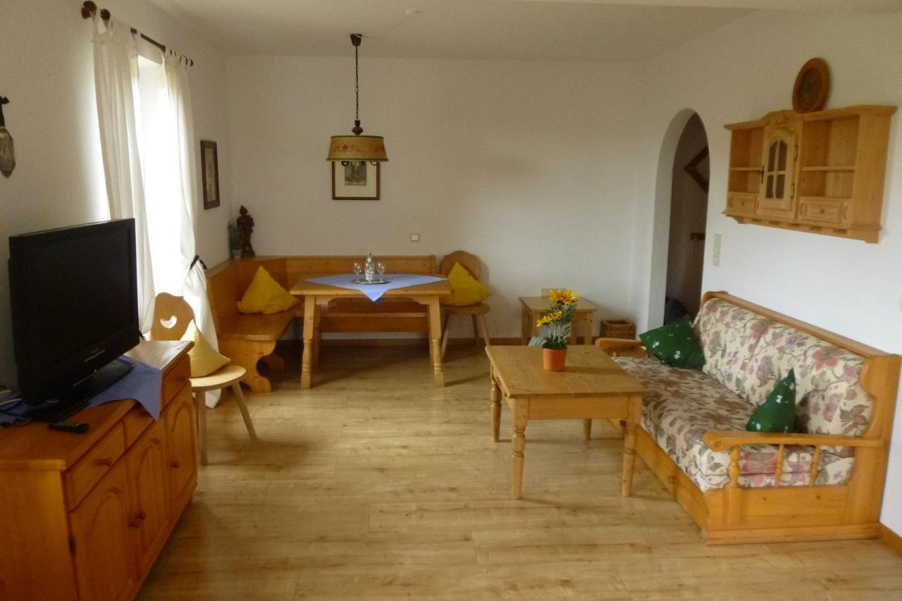 Landgasthof Berg Eurasburg Cameră foto